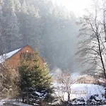 Stvrta Voda - Janska *